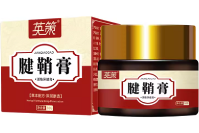 龙之谷世界怎么升级快升级攻略一览